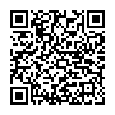 仁愛鄉德鹿谷村農地-QR CODE