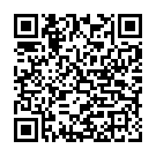 朴子工業區丁種建築用地-QR CODE
