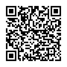 阿里山山美路農地-QR CODE