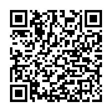 龍潭環湖公路住宅區建地-QR CODE