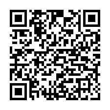 苑裡房裡里都市農地-QR CODE