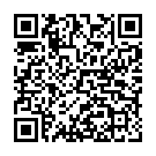 新竹市大湖路農地-QR CODE