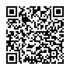 芎林燥坑農地-最後一拍-QR CODE