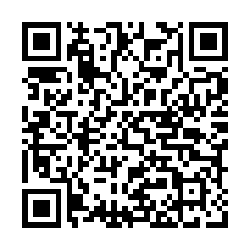國姓種瓜巷農保地-QR CODE
