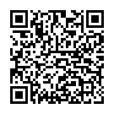 水里玉峰村農保地-QR CODE