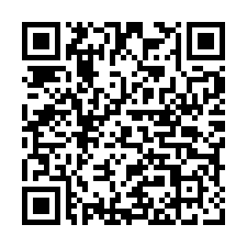 西螺光復東路都市農地-最後一拍-QR CODE