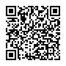 國姓中西巷農場地-QR CODE