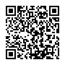 高樹鄉東振村農保地-QR CODE
