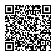 高樹鄉東振村農舍地-QR CODE
