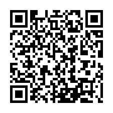二水山腳路一段乙建-QR CODE