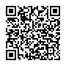 林園中芸三路都市農地-QR CODE