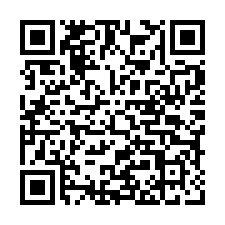 北斗三號路農地-最後一拍-QR CODE