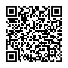 埔心武昌路都市農地-QR CODE