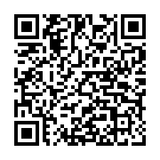 虎尾惠來里農保地（可蓋資材室、可做農保）-QR CODE