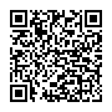 鹿港三民路住宅區建地-QR CODE