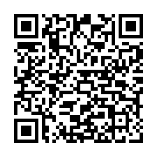 安平華平路住宅區建地-QR CODE