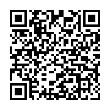 鳥松大義街住宅區建地-QR CODE