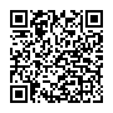 美濃民族路農場用地-QR CODE