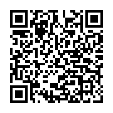 秀水張厝巷住宅區建地-QR CODE