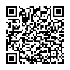 馬公山水里農地-QR CODE