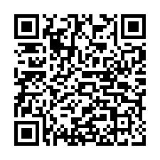 馬公山水里農地-前方路權為國有-QR CODE