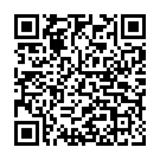 西嶼大池村農地-產權獨立-QR CODE