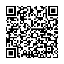 七美海豐村農地-產權獨立-QR CODE