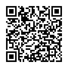 七美七美嶼農地-產權獨立-QR CODE