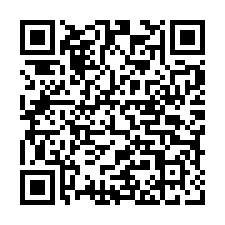 七美七美嶼農地-產權獨立-QR CODE