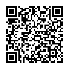 七美七美嶼農地-前方路權為國有-QR CODE