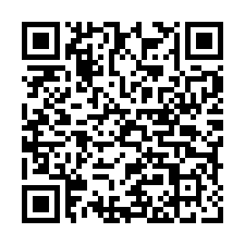西嶼小門嶼種菜地-QR CODE