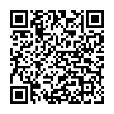 湖西鄉湖西種菜地-產權獨立-QR CODE