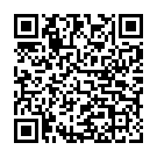 白沙鎮海村種菜地-QR CODE