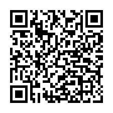 白沙鄉白沙種菜地-產權獨立-QR CODE