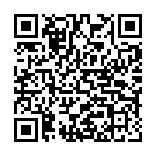 白沙鄉白沙乙建-QR CODE
