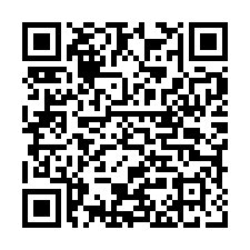 五股成子寮種菜地-QR CODE