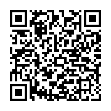 汐止新江北路都市種菜地-QR CODE