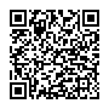 新市舊園都市種菜地-QR CODE