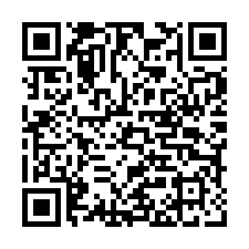 新市舊園都市種菜地-QR CODE