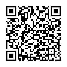 新市舊園都市種菜地-QR CODE