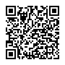 南化內山公路旁農地-產權獨立-QR CODE