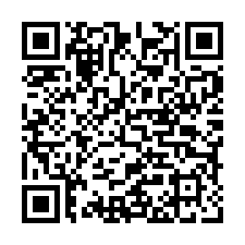南化保留地果園-QR CODE