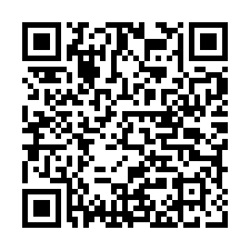 佳里子良廟種菜地-QR CODE