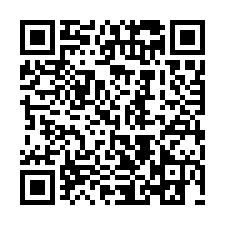 佳里麻佳路三段農地-QR CODE