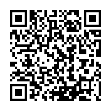 七股台潭乙建-QR CODE