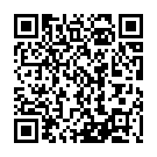 白河河東種菜地-QR CODE
