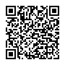 西湖五湖街乙建-QR CODE