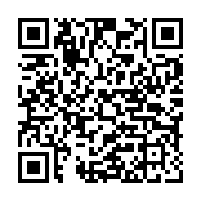 苑裡鎮苑裡港種菜地-QR CODE