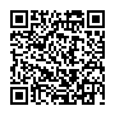 苑裡鎮苑裡港種菜地-QR CODE