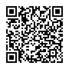 南投竹山法拍林地-QR CODE